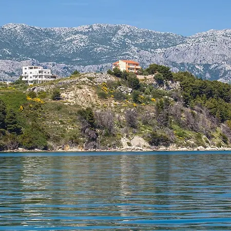 The View Apartment *